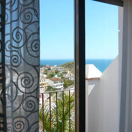 Holiday home Fraai Met Uitzonderlijk Zicht *