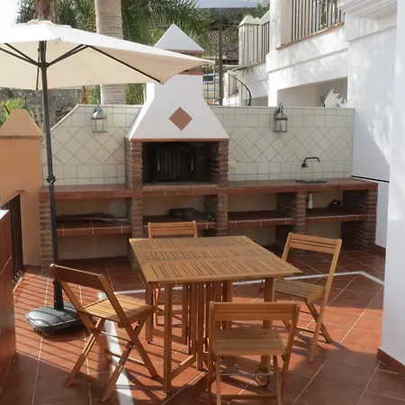 Holiday home Fraai Met Uitzonderlijk Zicht *