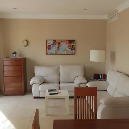 Fraai Met Uitzonderlijk Zicht Holiday home Almunecar