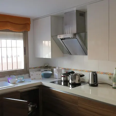 Fraai Met Uitzonderlijk Zicht Holiday home