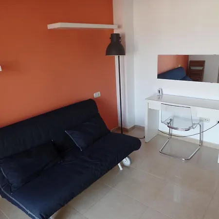 Fraai Met Uitzonderlijk Zicht Holiday home *