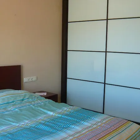 Holiday home Fraai Met Uitzonderlijk Zicht